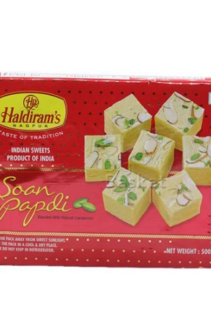 haldirams-nagpur-soan-papdi-500-gm-pouch