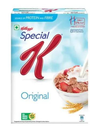 kelloggs-special-k-orignal-900gm