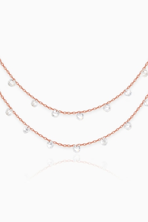 rose-gold-layered-queens-necklace