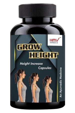 hmv-herbals-grow-height-herbal-height-growth-capsule-30-nos-pack-of-1