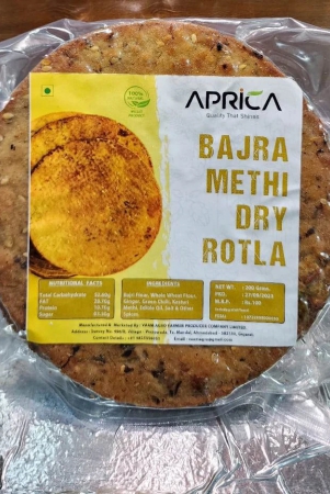 bajara-methi-dry-rotla