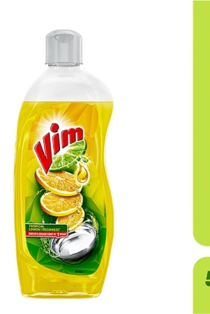 vim-dishwash-liquid-with-lemon-bottle-500-ml