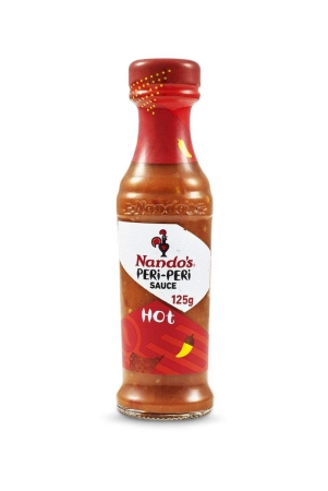 imp-nandos-nandos-peri-peri-sauce-hot125-g-1-pc