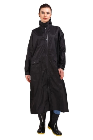 goodluck-nylon-long-raincoat-black-xxl