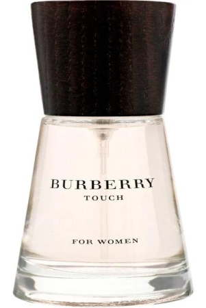 burberry-touch-for-women-100ml-tester