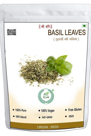 agri-club-basil-leaves-400-gm