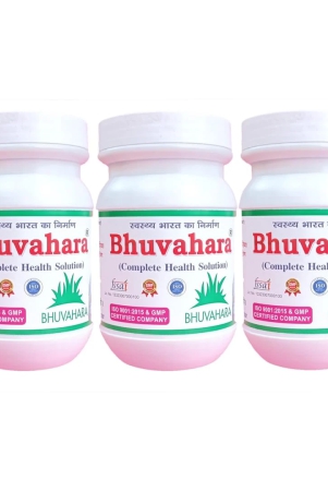 ayurvedic-herbal-powder-butea-monosperma-100-grams-pack-of-3