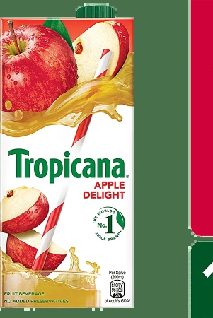 tropicana-apple-delight-1-ltr