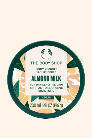 body-yogurt-almond-milk-200ml