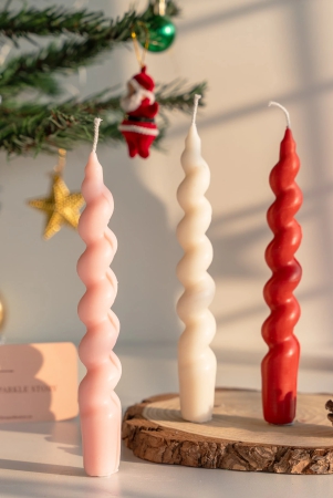 scented-pillar-candle-spiral-twist-pink