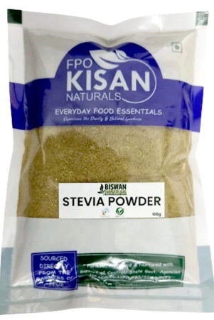 organic-stevia-powder-100-g