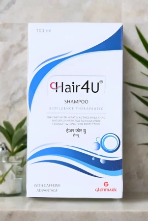 hair-4u-shampoo