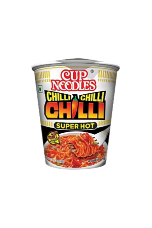 nissin-cup-noodles-chilli-chilli-chilli-70-gm