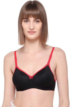 womens-sa-51-red-cotton-rich-lightly-padded-multiway-t-shirt-bra-40-c-red