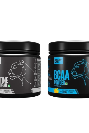 the-power-punch-duo-bcaa-creatine