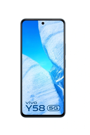 vivo-y58-5g-color-himalayan-blue-storage-128-gb-ram-8-gb-by-zalani-collection-nx