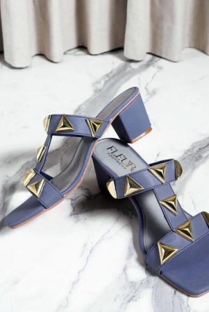 must-have-colors-with-gold-rivets