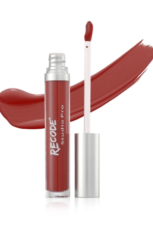 recode-selfie-matte-all-souls-day-shade-35-6-ml