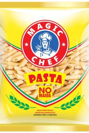 magic-chef-penne-pasta-1-kg