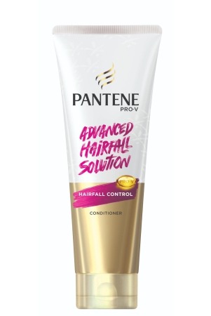 pantene-advanced-hair-fall-solution-conditioner-80-ml-bottle