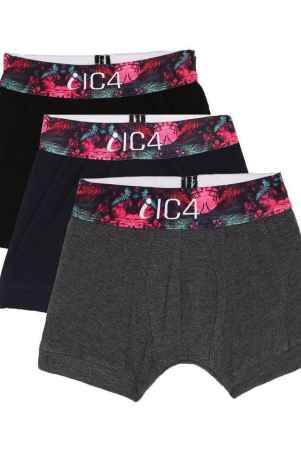 ic4-boys-fashion-trunk-combo-pack-of-3-none