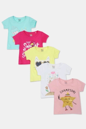 donuts-multi-baby-girl-t-shirt-pack-of-5-none