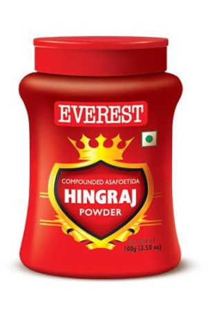 everest-hingraj-powder-asafoetida-powder-200-gm-pack