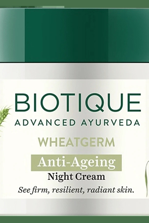 biotique-anti-ageing-night-cream-wheat-germ-reduce-fine-lines-lightening-dark-spots-50-g-carton