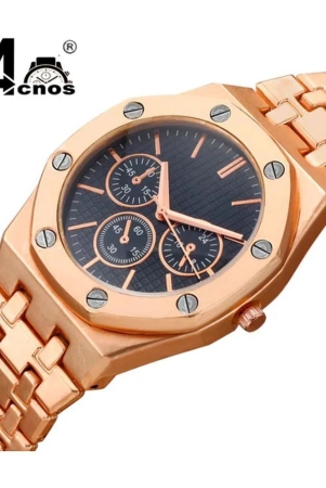 acnos-rose-gold-stainless-steel-analog-mens-watch