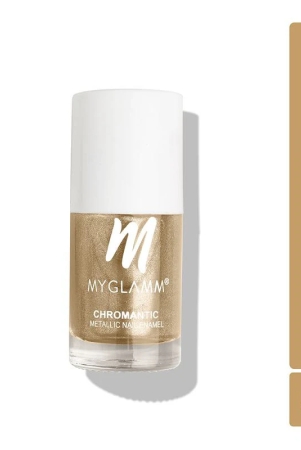 myglamm-chromantic-metallic-nail-enamel-old-money-golden-shade-chamical-free-chrome-finish-long-lasting-nail-polish-10ml