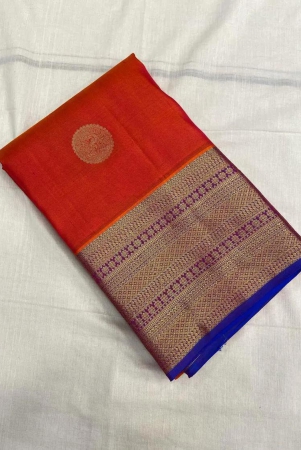 pure-kanjeevaram-silk-certified-saree