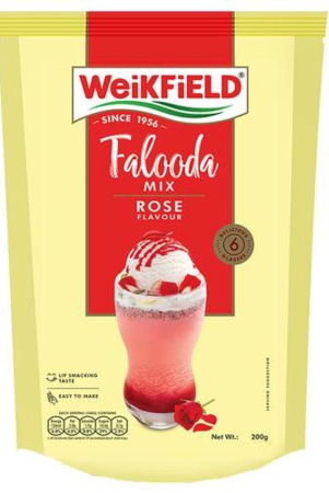 weikfield-falooda-mix-rose-200-g-pouch