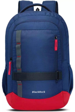 blackrock-vasual-backpack-for-men-and-women-42-liters-blue