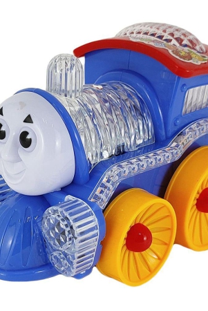 humaira-loco-thomas-engine-train-bump-and-go-with-3d-light-and-music-for-kids-boys
