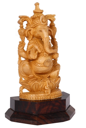 sandalwood-ganesha-spl-4252x