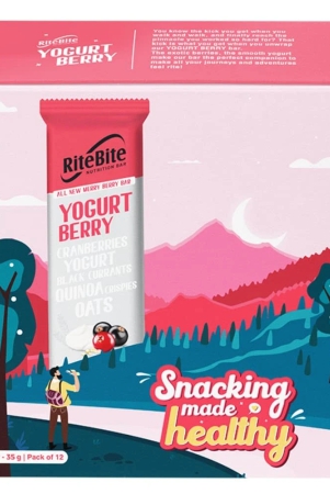 ritebite-max-protein-480-g-pack-of-12-flavour-yogurt-berry-by-total-sporting-and-fitness-solutions-pvt-ltd