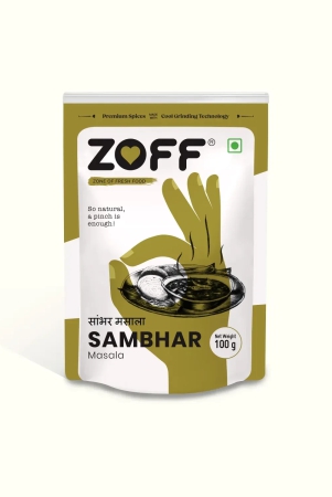 zoff-sambhar-masala-premium-zip-lock-pouch-net-weight-100g