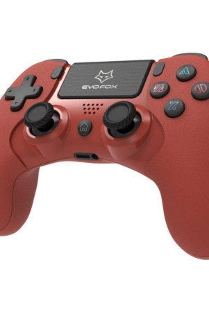 amkette-evofox-elite-play-controller-for-ps4-ipad-and-iphones-wireless-