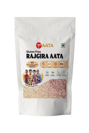 yazas-natural-rajgira-aata-amaranth-flour-500gms