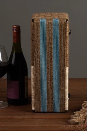 pastel-pink-and-natural-jute-brick-wine-box-jute-white-and-ice-blue