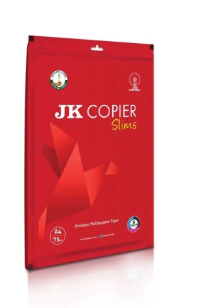 jk-copier-slims-75-gsm-a4