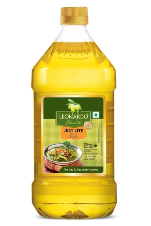 leonardo-imp-ext-lt-ref-olive-oil-2-lb