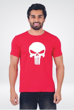 ferocious-red-cotton-regular-fit-mens-t-shirt-pack-of-1-none