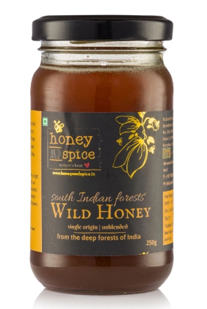 south-indian-wild-honey-250gm