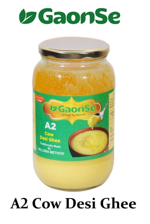 a2-cow-desi-ghee-1liter