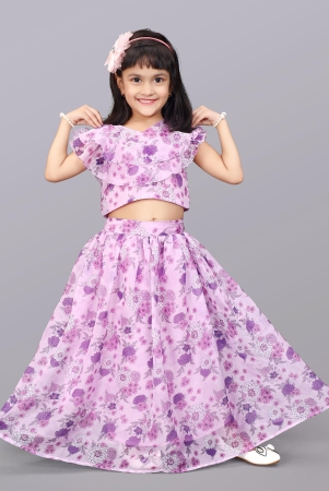 girls-flower-design-festivewedding-georgette-lehenga-choli-13-14-year