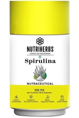 nutriherbs-superfood-spirulina-500-mg-90-capsule-supports-gut-health-and-immune-system-for-immunity-and-strength