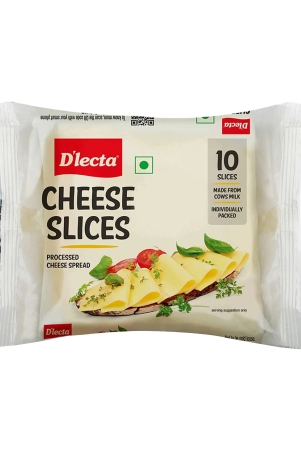 dlecta-processed-cheese-slice-200-gm-1-pc