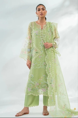 sania-maskatiya-azur-eid-ul-adha-24-shal-rts-xl-2pc-shirt-dupatta