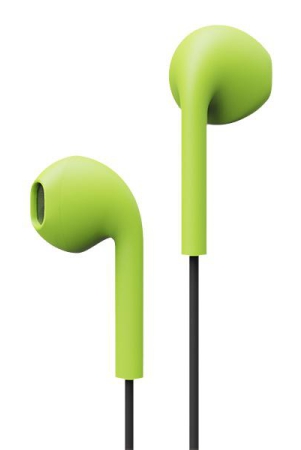 boat-bassheads-105-wired-earphones-with-13mm-driver-passive-noise-cancellation-super-extra-bass-lightweight-design-spirit-lime